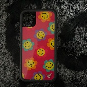 IPhone 11 case